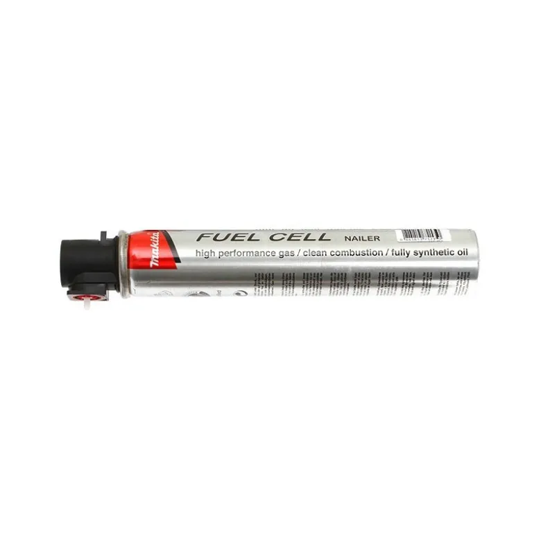 Cartouche de gaz pour cloueur GN420 et GN900 MAKITA | 242094-1