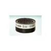 Cartouches filtrantes pour demi-masque P2 - lot de 2 pièces - SUP AIR | 22140