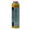 Cartouche ultragas 60 gr. pour psi - SIEVERT | SI220283
