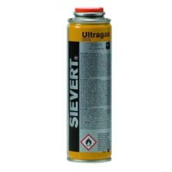Cartouche ultragas 60 gr. pour psi - SIEVERT | SI220283