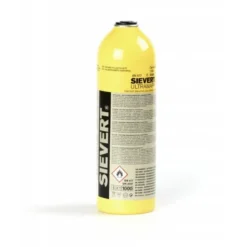 Cartouche ultramapp 2200° eu, 750ml - SIEVERT | SI220685