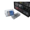 CASIER DE RANGEMENT 39 COMPARTIMENTS STANLEY 1-93-981