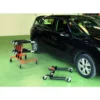 Casier de stockage pour tas automobiles - Bahco | BH1CD680ST