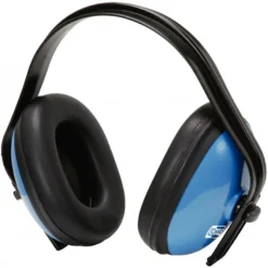 Casque anti-bruit 25db KS Tools | 310.0131