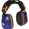 Casque antibruit G-HEAR GOLD EVOL - GISS | 856137