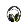 Casque anti-bruit MAX700 - compatible casque de sécurité - 32dB - COVERGUARD | 6MX7000