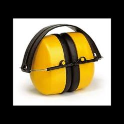 Casque antibruit Max 500 - EARLINE | 31050