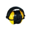 Casque anti-bruit MAX 510 SNR29.8dB (sachet ind.) - COVERGUARD | MO31080