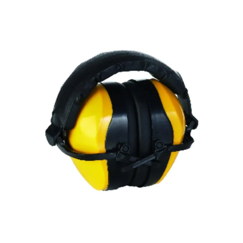 Casque anti-bruit MAX 510 SNR29.8dB (sachet ind.) - COVERGUARD | MO31080