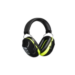CASQUE ANTI-BRUIT MAX340 - STYLE CONFORT - 34DB - COVERGUARD | 6MX340