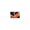 Casque antibruit peltor x4 X4A 3M France | 7000103993