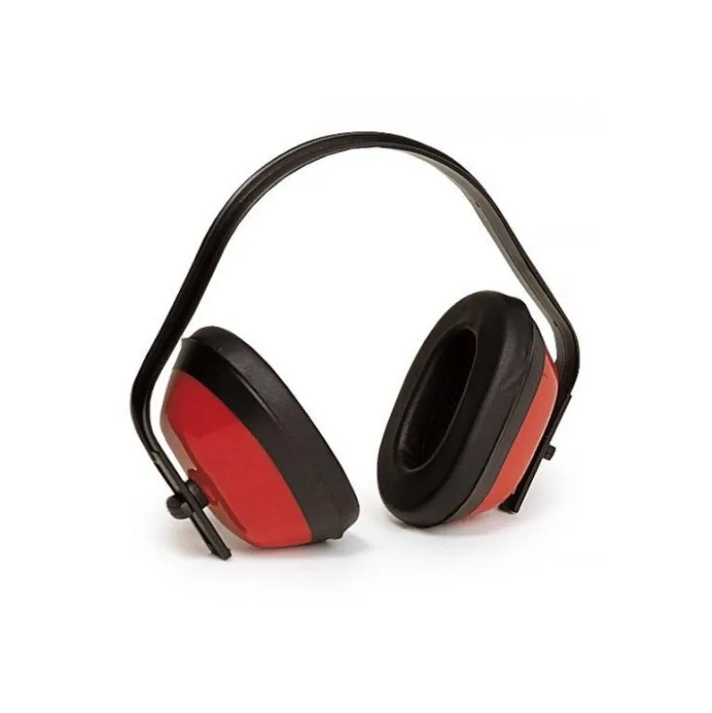 Casque anti-bruit standard - MAX 200 - EARLINE | 31020