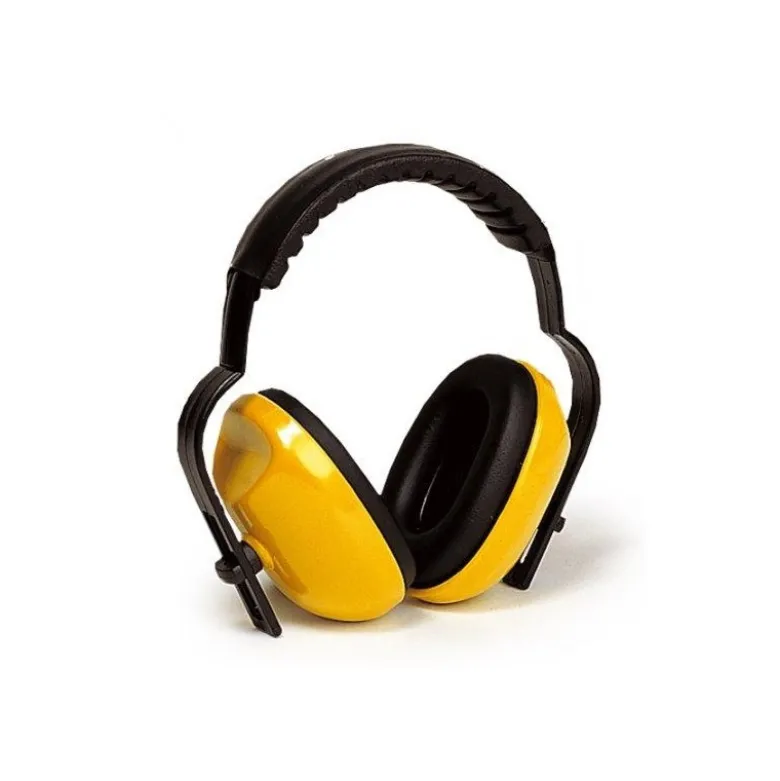 Casque anti-bruit standard - MAX 400 - EARLINE | 31040