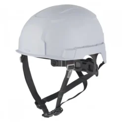 CASQUE BOLT 200 NON VENTILE - Milwaukee | 4932479252