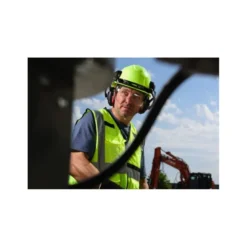 CASQUE BOLT 100 NON-VENTILÉ MILWAUKEE | 4932479246