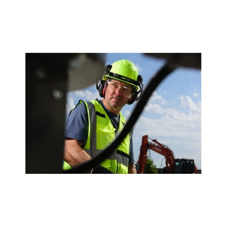 CASQUE BOLT 100 NON-VENTILÉ MILWAUKEE | 4932479246