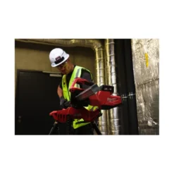 CASQUE BOLT 100 NON-VENTILÉ MILWAUKEE | 4932479246
