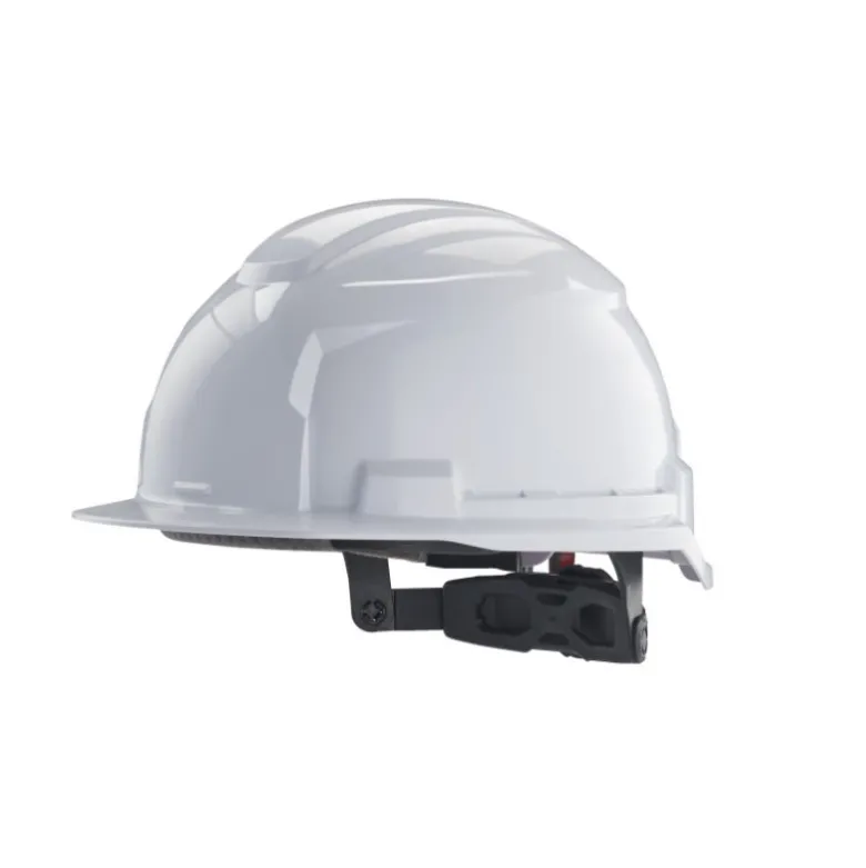 CASQUE BOLT 100 NON-VENTILÉ MILWAUKEE | 4932479246