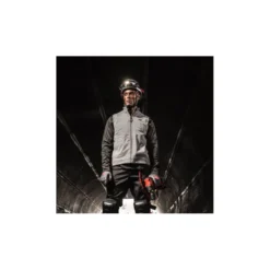 CASQUE BOLT 200 VENTILE - Milwaukee | 4932478141