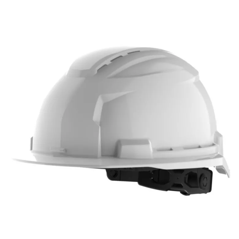 CASQUE BOLT 100 VENTILÉ MILWAUKEE | 4932478122
