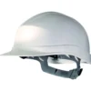 CASQUE DE CHANTIER G-TOP ACCESS (multichoix) - GISS | 886847