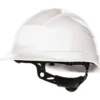 Casque de chantier G-TOP (multichoix) - GISS | 844876