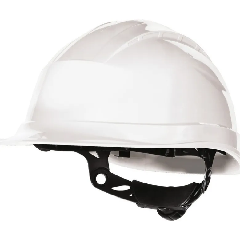 Casque de chantier G-TOP (multichoix) - GISS | 844876