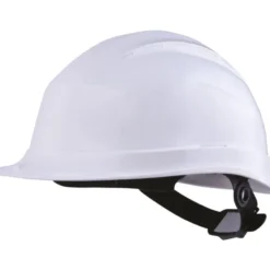 Casque de chantier SUPER TOP - GISS | 865153