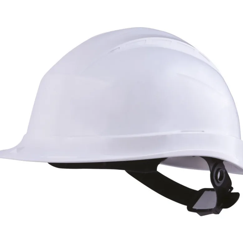 Casque de chantier SUPER TOP - GISS | 865153