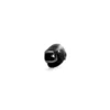 Casque de soudage G5-01 Speedglas avec protection frontale et monture de visière sans filtre - 3M | 7100257945