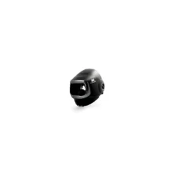 Casque de soudage G5-01 Speedglas avec protection frontale et monture de visière sans filtre - 3M | 7100257945