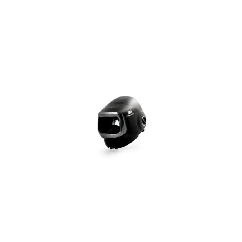 Casque de soudage G5-01 Speedglas avec protection frontale et monture de visière sans filtre - 3M | 7100257945