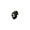 Casque de soudage Speedglas 9100 MP, sans filtre de soudage 572800 - 3M | 7000044560