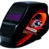 Casque de soudeur KS Tools | 310.0180