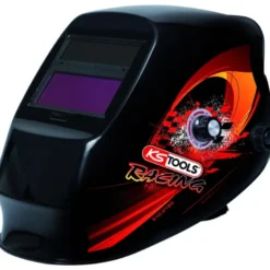 Casque de soudeur KS Tools | 310.0180