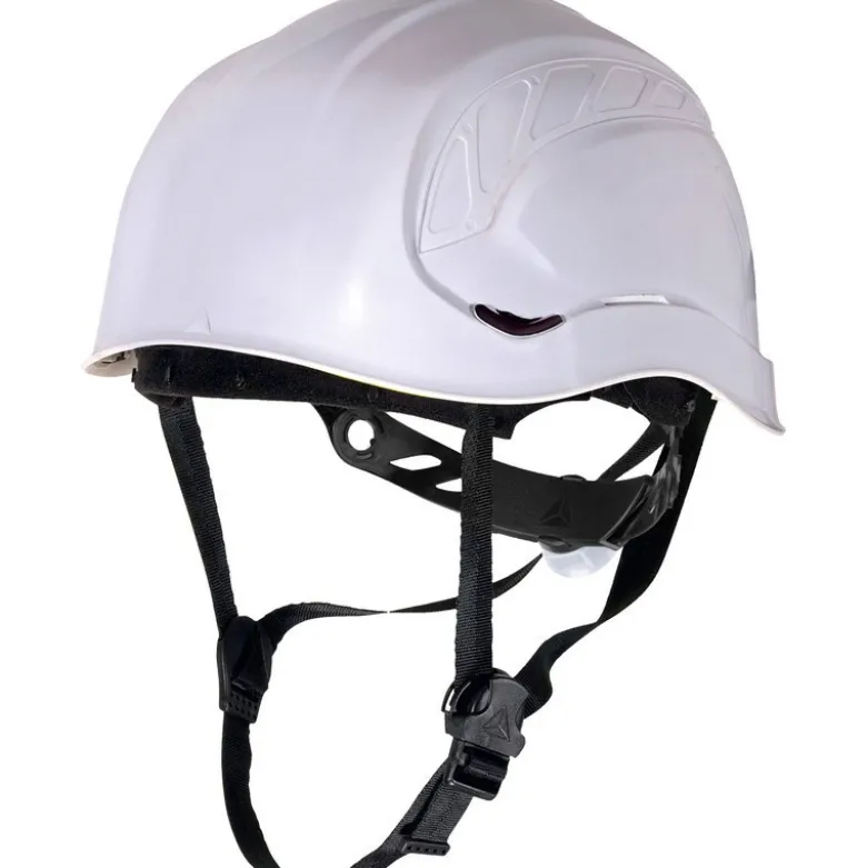 CASQUE MONTEUR MOUNTAIN TOP (multichoix) - GISS | 886851