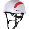 CASQUE MONTEUR MOUNTAIN TOP VENTILÉ (multichoix) - GISS | 886854