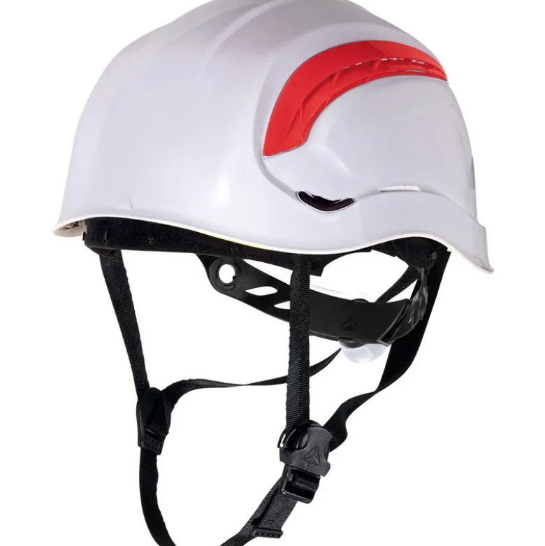 CASQUE MONTEUR MOUNTAIN TOP VENTILÉ (multichoix) - GISS | 886854