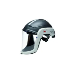 Casque 3M™ Versaflo™ avec joint facial confortable, M-306 3M | 7100257937