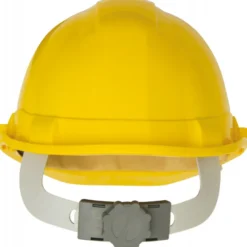CASQUE "OCEANIC" BLANC RB40 MOLETTE TALIAPLAST | 564421