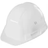 CASQUE OCEANIC BLANC SOUS FILM TALIAPLAST | 564461