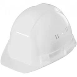 CASQUE "OCEANIC" BLANC TB40 TALIAPLAST | 564601