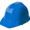 CASQUE "OCEANIC" BLEU RB40 MOLETTE TALIAPLAST | 564424
