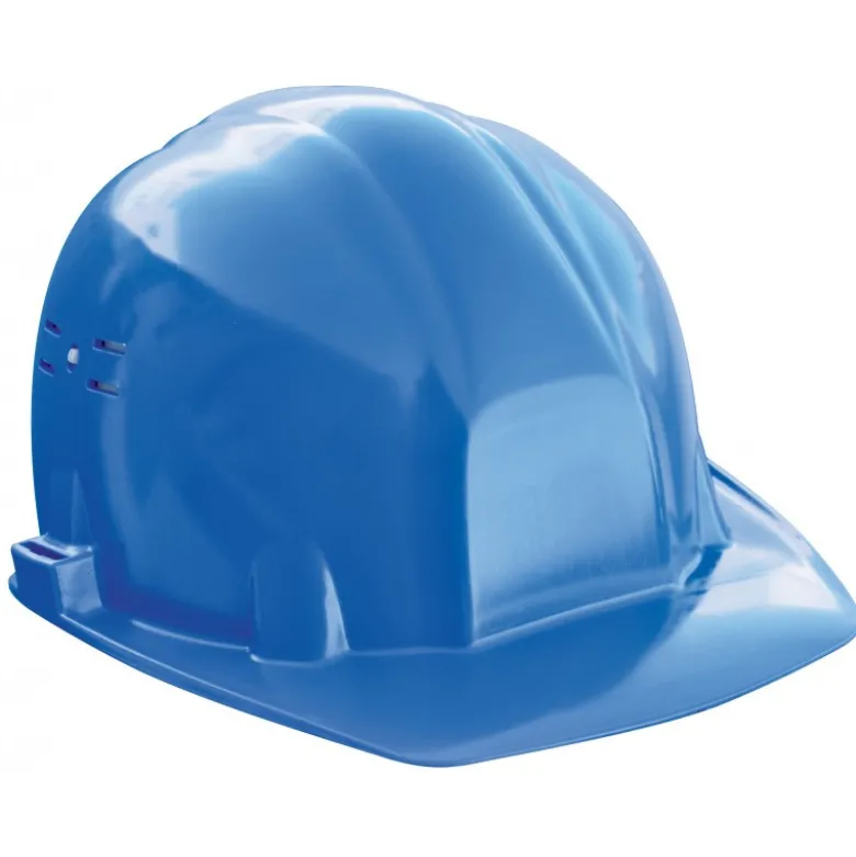 CASQUE "OCEANIC" BLEU TB40 TALIAPLAST | 564604