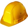 CASQUE "OCEANIC" JAUNE RB40 TALIAPLAST | 564402
