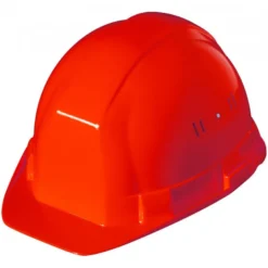 CASQUE "OCEANIC" ROUGE RB40 MOLETTE TALIAPLAST | 564426