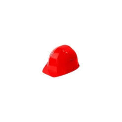 CASQUE "OCEANIC" ROUGE TB40 TALIAPLAST | 564606