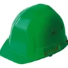 CASQUE "OCEANIC" VERT RB40 MOLETTE TALIAPLAST | 564423