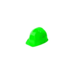 CASQUE "OCEANIC" VERT TB40 TALIAPLAST | 564603
