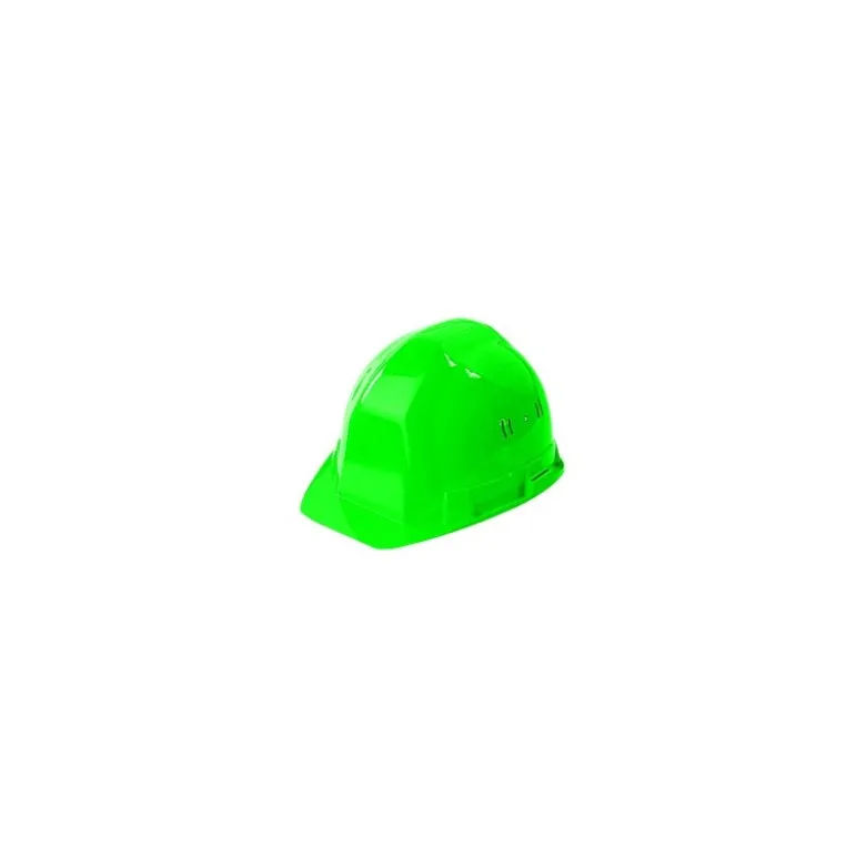 CASQUE "OCEANIC" VERT TB40 TALIAPLAST | 564603